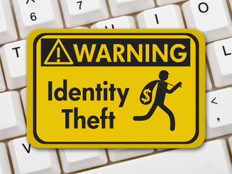 Your loved one's identity has been stolen. Now what?