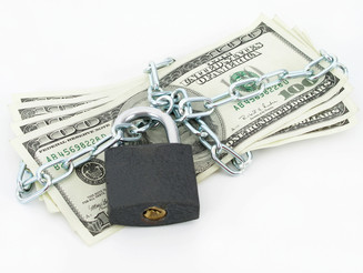 Do Mom & Dad Need Help Protecting their Money?