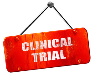 Participating in Alzheimer and Dementia-Related Clinical Studies