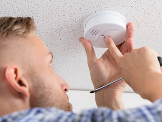 5 Household Hazards Hidden in Plain Sight