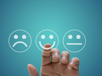 It Gets Worse Before It Gets Better—Unless You’re Over 50
