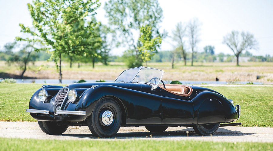 Jaguar XK120.jpg