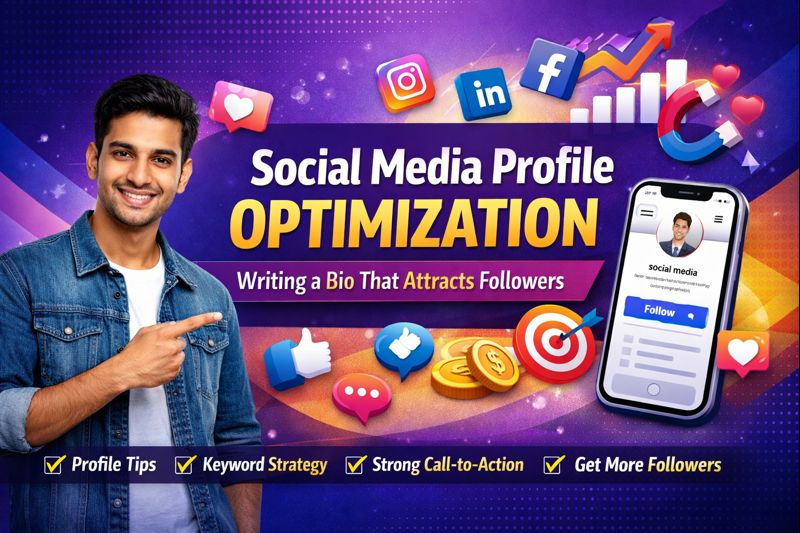 social media marketing agency in vapi