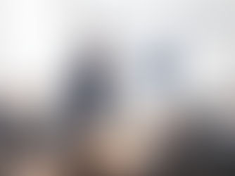 digital marketing company in vapi