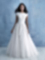 allure m635.jpg