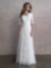 allure m665.jpg
