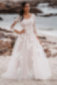 allure m681.jpg