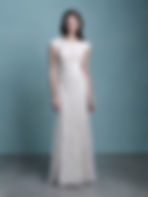 allure m659.jpg