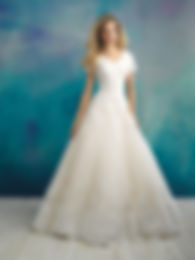 allure m596.jpg