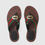 Thumbnail: GG Web Thong Sandals 