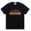 Thumbnail: Oversized G - Fashion Shirt / Unisex  