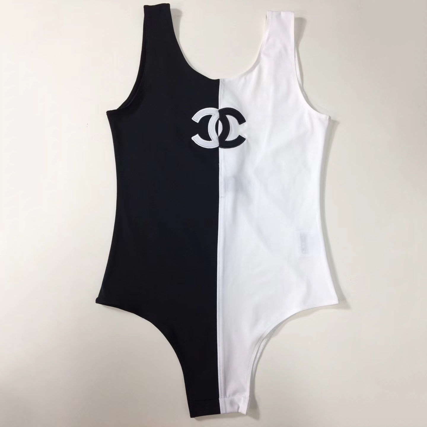 CC Bathing Suit