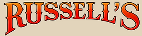 russells.png