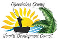 Okeechobee Co TDC logo clear.jpg