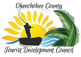 Okeechobee Co TDC logo clear.jpg