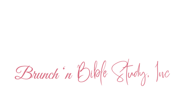 Neutral Minimalist Simple Elegant Marble Quote Instagram Post (3).png