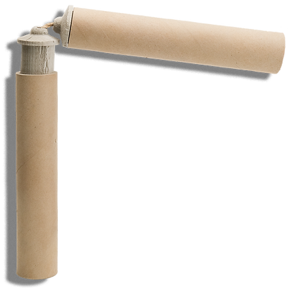 Flexible_Joint_Paper_Tube@2x.png