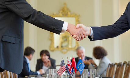 Men Shaking Hands_edited_edited_edited_e
