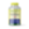 Melatonin 5mg 100caps Restful Sleep Relaxation and Rhythm Balance Natures Pure