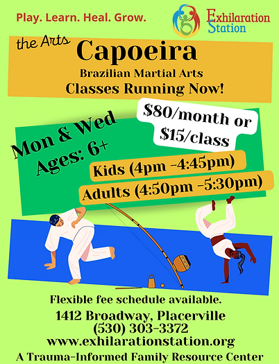 2023 Spring Capoeira Class(1).png