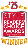 2025-Style_20Magazine-Best-Of-Folsom-Roseville-Rocklin-Placerville-Cameron-Park-Readers_20