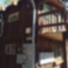 Mammoth multifamily panel upgrade