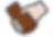 maos.png