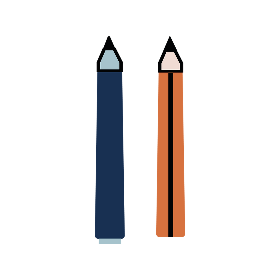 lapis e caneta.png