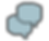 dialogo.png
