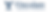 Vinculare_logo_horizontal_completo_azul.png