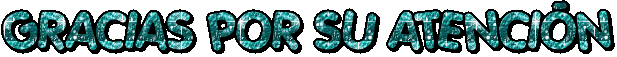 GIF DE GRACIAS POR SU ATENCIÓN.gif