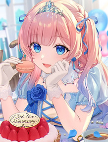 りこ　@sakuurakira