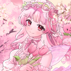 Vtuber/ちゅちゅ。