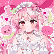Vtuber/ちゅちゅ。