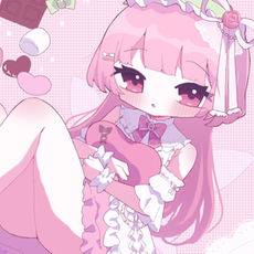 Vtuber/ちゅちゅ。