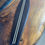 Thumbnail: Product: Surf Boards