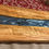 Thumbnail: Product: Pre-Order River Charcuterie Board