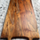 Thumbnail: Spalted Maple Cheese and Charcuterie Board