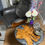 Thumbnail: Product: Olive Wood Table