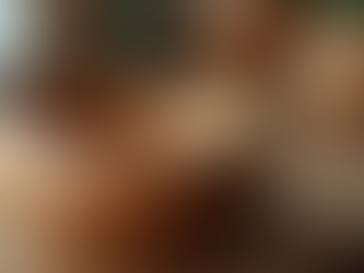 The Timeless Appeal of Handcrafted Wood Creations