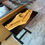 Thumbnail: Olive Wood Table