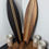 Thumbnail: Product: Surf Boards