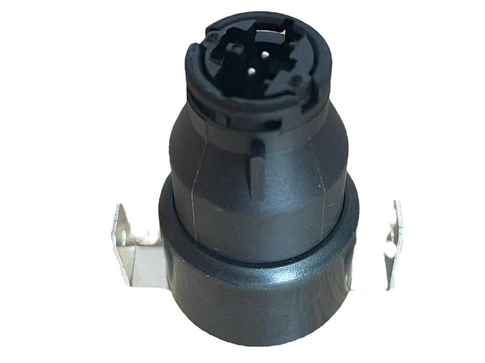 Thumbnail: BMW SME MODULE REPAIR