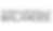 base_logo_transparent_background.png