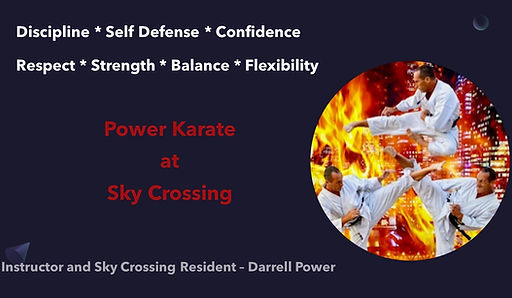 Power Karate 8.1.jpg
