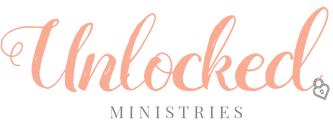 Unlocked-Small-2 (2).png