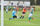 Smedley Crooke Memorial Charity Cup