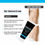 Thumbnail: Barever Anti Tanning Hair Removal Combo Cream (60gm)
