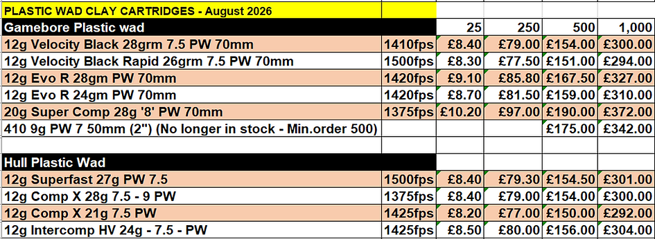 August 2026 Clay plastic.png