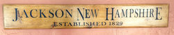 jackson